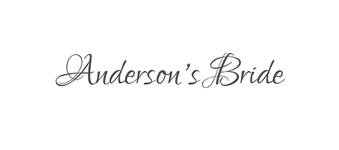 Anchorage-based wedding gown shop