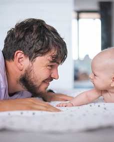 father and baby.jpg