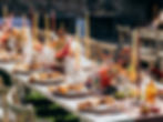 reception2.jpg