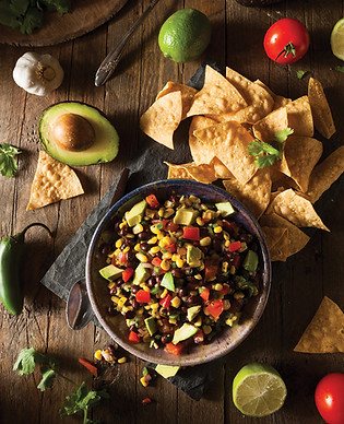 bean_and_corn_salsa.jpg