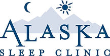 AK SLEEP CLINIC