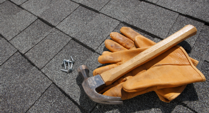 roof, tennessee, sewanee, tullahoma, winchester
