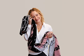 Werbemittelagentur Hagemann - Rolf Janka