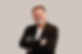 Werbemittelagentur Hagemann - Rolf Janka
