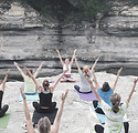 Grupo-Yoga-Session