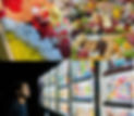 Collage1_edited.jpg