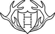 HH-Logo-Black-No-Background.png