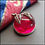 Thumbnail: cherry pin
