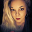 Writer: veronicaspassions42