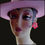 Thumbnail: flower earrings