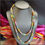 Thumbnail: hippie rainbow necklace