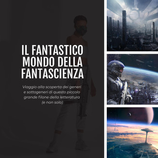 Post di Instagram 1080x1080 px.jpeg