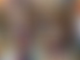 Artesanas de corazón