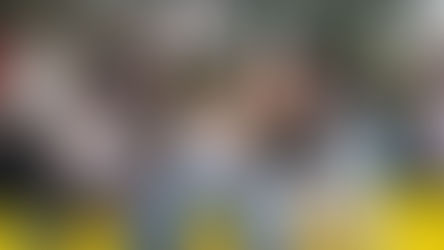 Puerto Saldaña: Puerto de la alegría