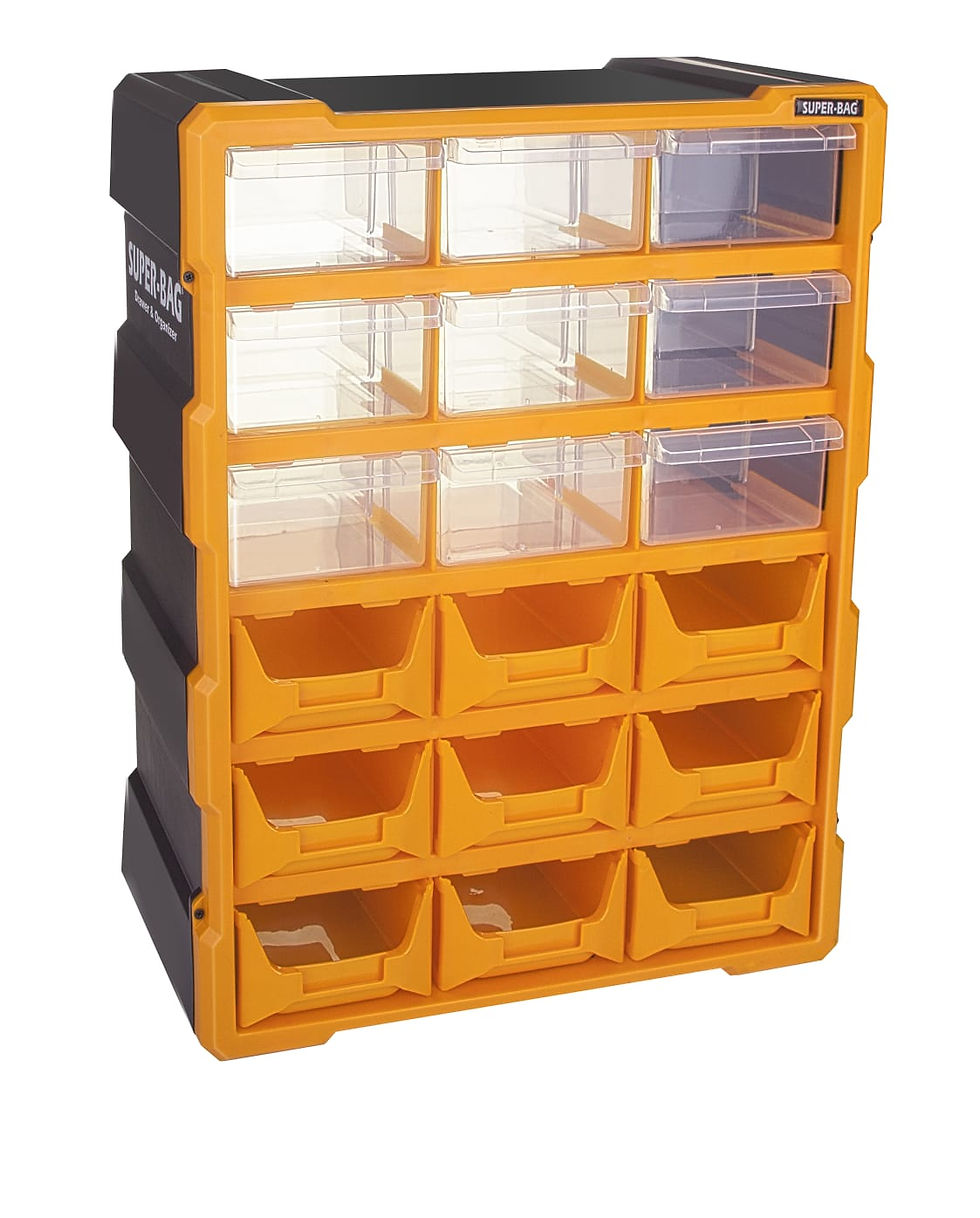 super-bag-monoblok-cekmece-ASR-6011-yellow1