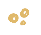 Leaves-16.png