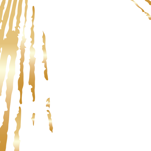 Leaves-18.png