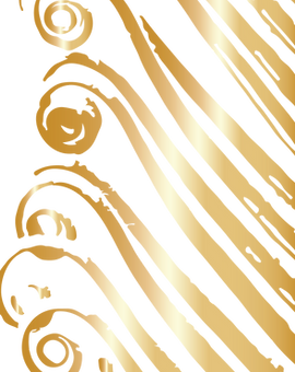 Leaves-17.png