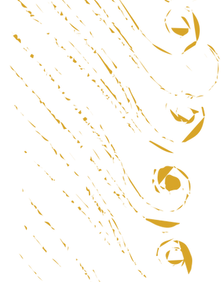 Leaves-19.png