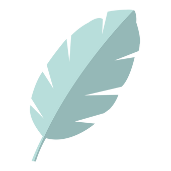 Leaves-03.png