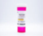 Thumbnail: Tootsie Rolls