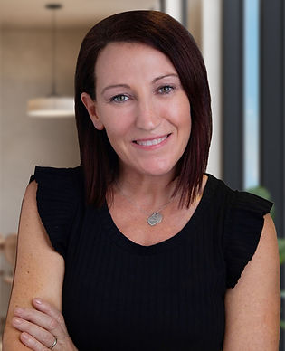 Sharon 3 (1)_edited.jpg