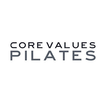 Core Values Pilates - Logo (1).jpeg