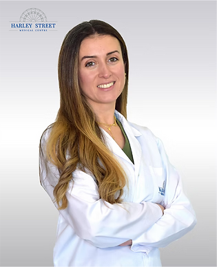 Dr Tamar Achjian.png