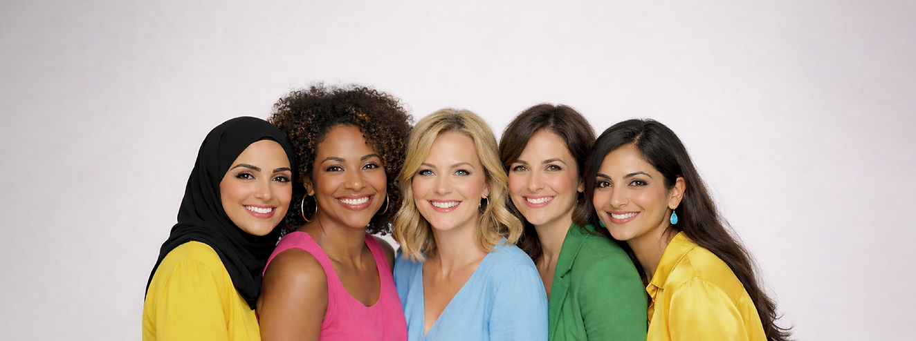 Header Image (1).png