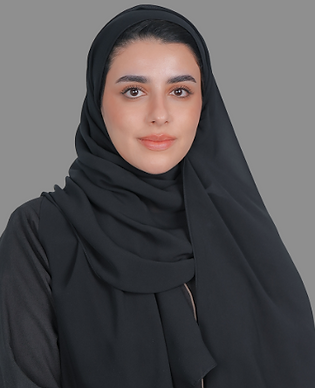 Dr. Aala Saeed Al Nuaimi - Photo.png