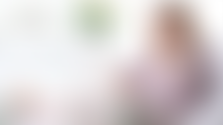 Menopause Is Not Just Hormones. It’s an Emotional Rebirth.