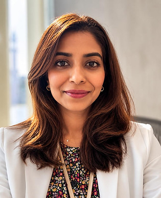 Dr. Sona Varghese - Photo.jpeg