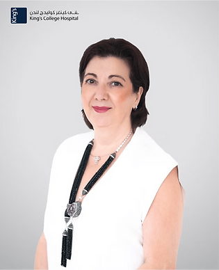 Dr Marlain Mubarak.png