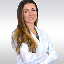 Dr. Tamar Achjian photo.jpg.jpeg