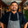 Writer: Chef Rahil