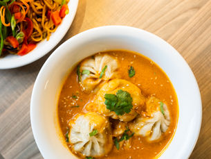 Best Indian Hakka Restaurant in Mississauga: Where to Enjoy Authentic Indo-Chinese Flavors Near You