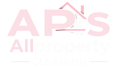 Untitled design (44)_edited.png