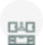 Layer 38.png