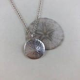 Swallow Jewellery
