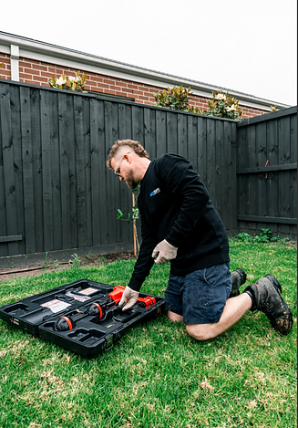 plumber-bentleigh-vic.PNG