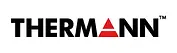 Thermann-Logo.webp