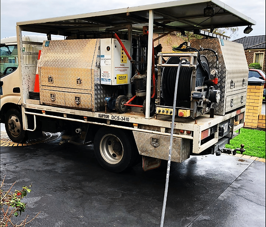 emergency-plumber-melbourne (2).PNG