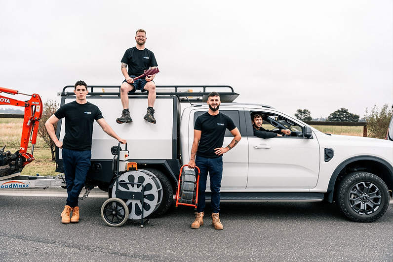 plumbers-mulgrave-vic.PNG