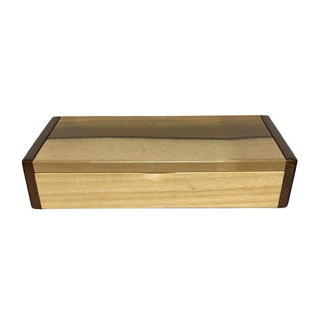 Thumbnail: Sassafras Desk Tidy