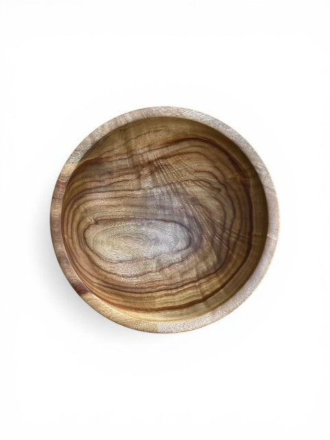 Thumbnail: Camphor Laurel Bowl