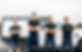 plumber-mount-waverley.PNG