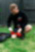 mt-waverley-plumber.PNG