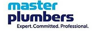 master-plumbers-logo.PNG