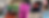 465995703_873771218270344_8219077995097182380_n.png