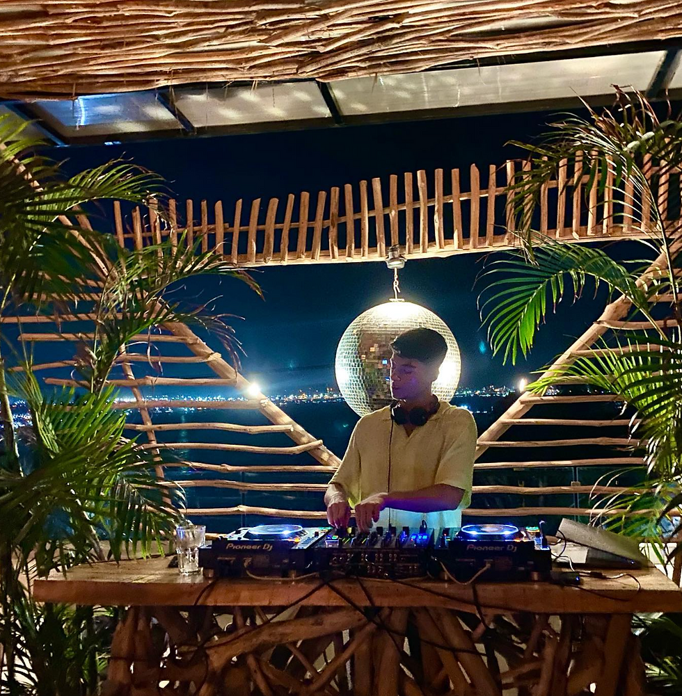 Captura de pantalla 2025-10-19 154115.png